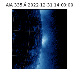 saia - 2022-12-31T14:00:00.626000
