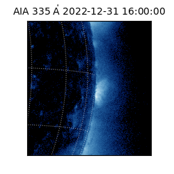 saia - 2022-12-31T16:00:00.625000