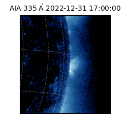 saia - 2022-12-31T17:00:00.626000