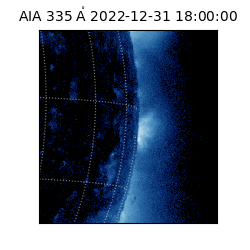 saia - 2022-12-31T18:00:00.623000