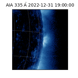 saia - 2022-12-31T19:00:00.625000