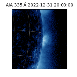 saia - 2022-12-31T20:00:00.631000
