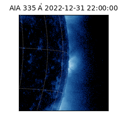 saia - 2022-12-31T22:00:00.638000