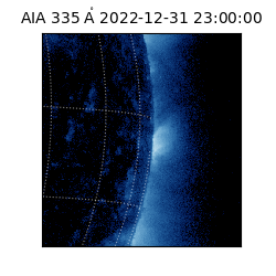 saia - 2022-12-31T23:00:00.632000