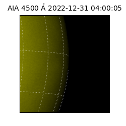 saia - 2022-12-31T04:00:05.684000