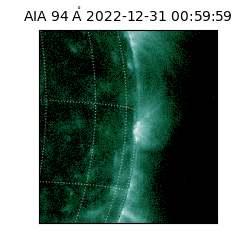 saia - 2022-12-31T00:59:59.124000