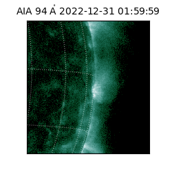 saia - 2022-12-31T01:59:59.118000