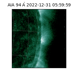 saia - 2022-12-31T05:59:59.125000