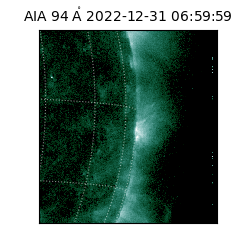saia - 2022-12-31T06:59:59.140000