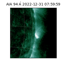 saia - 2022-12-31T07:59:59.122000