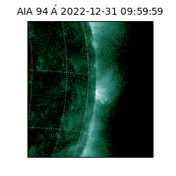 saia - 2022-12-31T09:59:59.124000