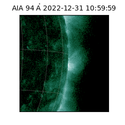 saia - 2022-12-31T10:59:59.124000