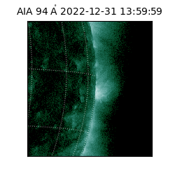 saia - 2022-12-31T13:59:59.122000