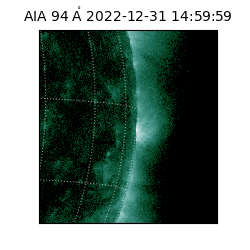 saia - 2022-12-31T14:59:59.149000