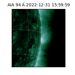 saia - 2022-12-31T15:59:59.122000