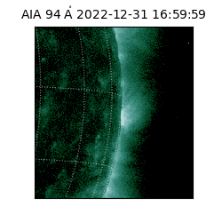 saia - 2022-12-31T16:59:59.138000