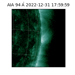 saia - 2022-12-31T17:59:59.122000
