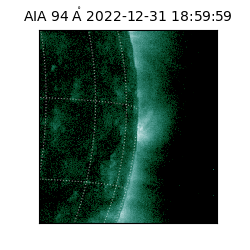 saia - 2022-12-31T18:59:59.146000