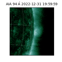 saia - 2022-12-31T19:59:59.123000