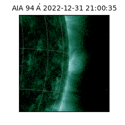 saia - 2022-12-31T21:00:35.122000