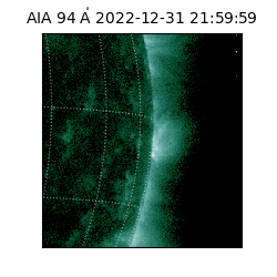 saia - 2022-12-31T21:59:59.130000