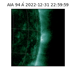 saia - 2022-12-31T22:59:59.118000