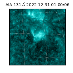 saia - 2022-12-31T01:00:06.622000
