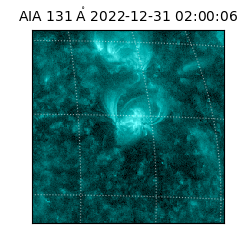 saia - 2022-12-31T02:00:06.622000