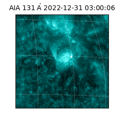 saia - 2022-12-31T03:00:06.622000