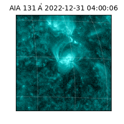 saia - 2022-12-31T04:00:06.622000