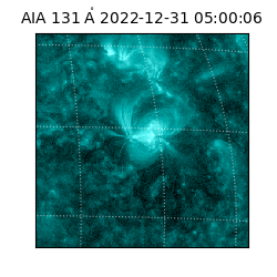 saia - 2022-12-31T05:00:06.622000