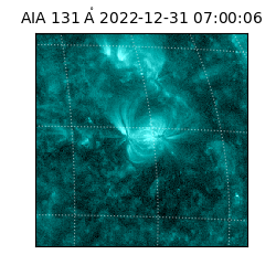 saia - 2022-12-31T07:00:06.633000