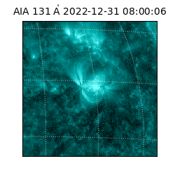 saia - 2022-12-31T08:00:06.630000