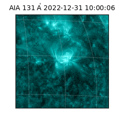 saia - 2022-12-31T10:00:06.622000