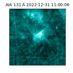 saia - 2022-12-31T11:00:06.617000