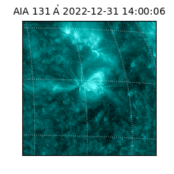 saia - 2022-12-31T14:00:06.616000