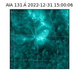 saia - 2022-12-31T15:00:06.646000