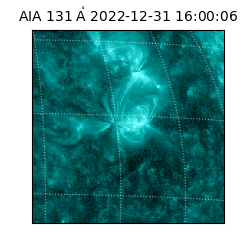 saia - 2022-12-31T16:00:06.622000