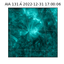 saia - 2022-12-31T17:00:06.622000