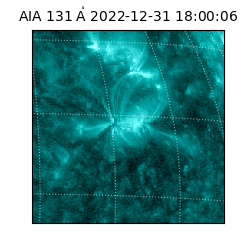 saia - 2022-12-31T18:00:06.623000