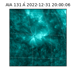 saia - 2022-12-31T20:00:06.622000