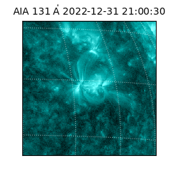 saia - 2022-12-31T21:00:30.622000