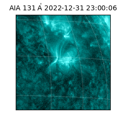 saia - 2022-12-31T23:00:06.622000