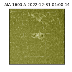 saia - 2022-12-31T01:00:14.125000
