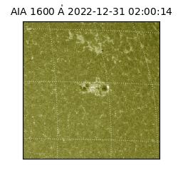 saia - 2022-12-31T02:00:14.126000