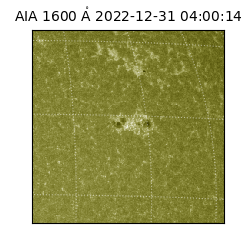 saia - 2022-12-31T04:00:14.126000