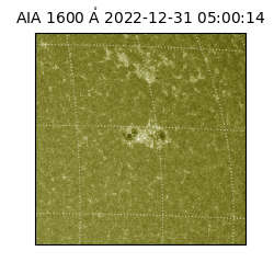 saia - 2022-12-31T05:00:14.126000