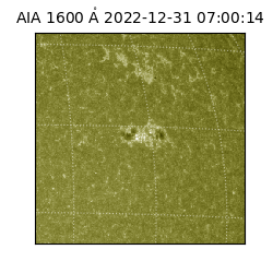 saia - 2022-12-31T07:00:14.129000