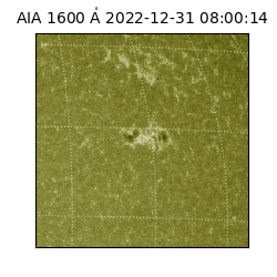 saia - 2022-12-31T08:00:14.126000