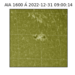 saia - 2022-12-31T09:00:14.125000